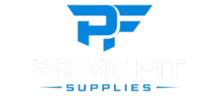 IronPulseFit